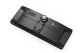 EAN 8594181746953 - Navitel DS1020 DVR cámara de salpicadero 2K Ultra HD Wifi Bluetooth Supercapacitor, USB Negro imagen 4