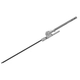 54v Xr Fv Split Boom Nozyce Do Zywoplotu Na Wysiegniku