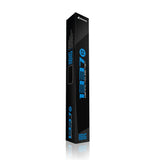 Alfombrilla Gaming Sharkoon 1337 V2 Big