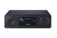 EAN 5901750505300 - Blaupunkt MS20BK reproductor de CD Negro Reproductor de CD portátil imagen 1