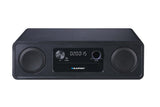 EAN 5901750505300 - Blaupunkt MS20BK reproductor de CD Negro Reproductor de CD portátil imagen 1