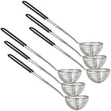 Unold Asia-Fondue, Acero Inoxidable, 1350 W, Ac 230v@50hz