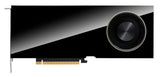 Nvidia Rtx 6000 Ada 48gb 4dp Gfx