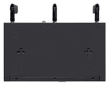 Omada Dr3220v-4g4g+ Cat6 Gigabit Rackmount Dsl Gateway