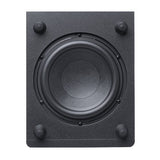 Jbl Bar Cinema Sb580 3.1 Bluetooth Soundbar + Subwoofer Black Eu