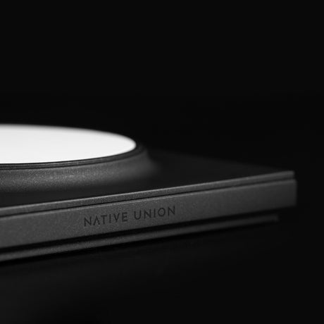 EAN 4895200447658 - Native Union Drop Negro imagen 10