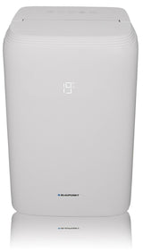 Aire Acondicionado Blaupunkt Moby Blue S 09 Monoblock-Klimagerät