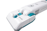 Aspirador Industrial De Columna  Makita  2x18v Dvc560z