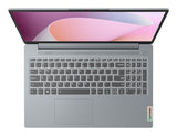 EAN 198156427090 - Lenovo IdeaPad Slim 3 15ABR8 AMD Ryzen™ 7 5825U Portátil 39,6 cm (15.6") Full HD 16 GB DDR4-SDRAM 1 TB SSD imagen 5