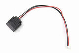 EAN 0672042140367 - Supermicro CBL-PWEX-0545 cable de alimentación interna 0,17 m imagen 1