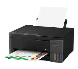 Impresora  Epson Ecotank L3350 Multifunctional Printer