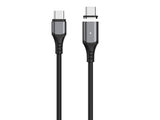Infinite (Grs) Magnetic Usb-C  - C 2.0 Cable Pd100w 480 Mbps