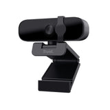 EAN 8713439255485 - Trust Tanor cámara web 1920 x 1080 Pixeles USB Negro imagen 1
