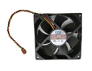 Fan System 9225 1s 2500rpm 657103-001, Fan