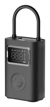 Xiaomi Mi Portable Electric Air Compressor 2 Pro Bhr9099gl