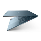 Yoga Slim7 14agp11 R7 16/1t W11h