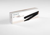 EAN 3121040071861 - Rowenta Ultimate Experience SF8210 Plancha de pelo Caliente Negro, Cobre 2,7 m imagen 16