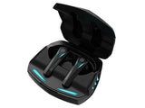 EAN 5907512874226 - Tracer GAMEZONE T7 PRO Auriculares True Wireless Stereo (TWS) Dentro de oído Juego USB Tipo C Bluetooth N imagen 1