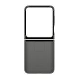 EAN 8806095620138 - Samsung EF-PF741TJEGWW funda para teléfono móvil 17 cm (6.7") Gris imagen 6