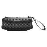 EAN 6944044912834 - NOW:GO Storm 200 Altavoz para fiestas Negro 60 W imagen 2