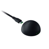 Raton Razer Deathadder V4 Pro (Rz01-05330100-R3g1)