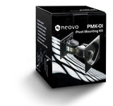 Ag Neovo Pmk-01 81,3 Cm [32] Negro