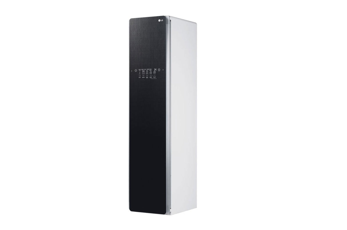EAN 8806096451403 - LG S3BF sistema de cuidado de la ropa con vapor imagen 15