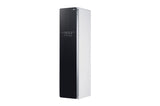 EAN 8806096451403 - LG S3BF sistema de cuidado de la ropa con vapor imagen 15