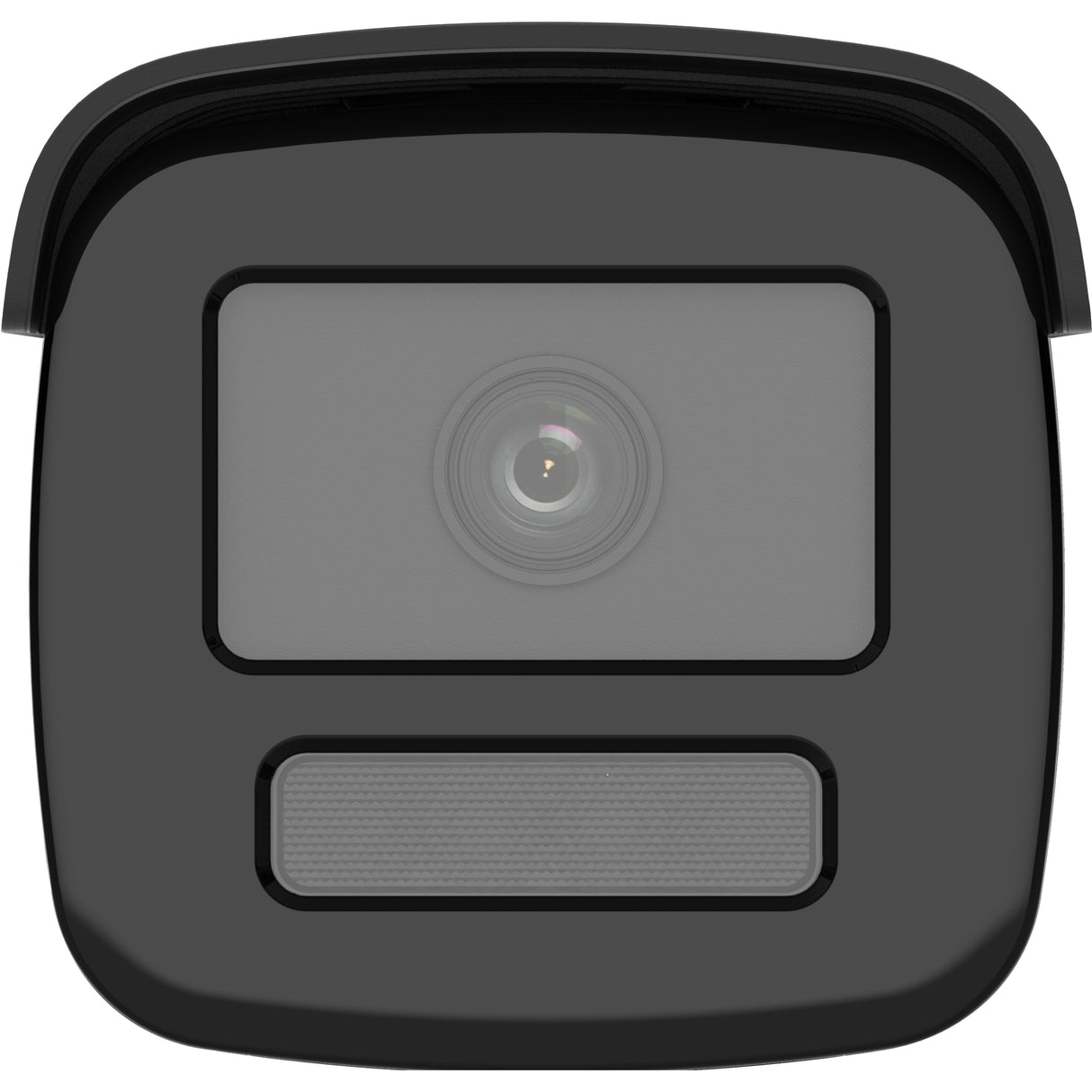 EAN 6936422112462 - Hikvision Pro Series con ColorVu DS-2CD2T87G3-LIY Bala (forma) Cámara de seguridad IP Exterior 3840 x 216 imagen 3