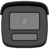 EAN 6936422112462 - Hikvision Pro Series con ColorVu DS-2CD2T87G3-LIY Bala (forma) Cámara de seguridad IP Exterior 3840 x 216 imagen 3