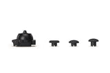 EAN 711719444497 - Sony 9444497 accesorio de controlador de juego Accesorio de altavoz y micrófono para mando de videoconsola imagen 6