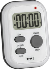 EAN 4009816040879 - TFA-Dostmann 38.2053.02 no categorizado imagen 1