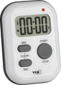 EAN 4009816040879 - TFA-Dostmann 38.2053.02 no categorizado imagen 1
