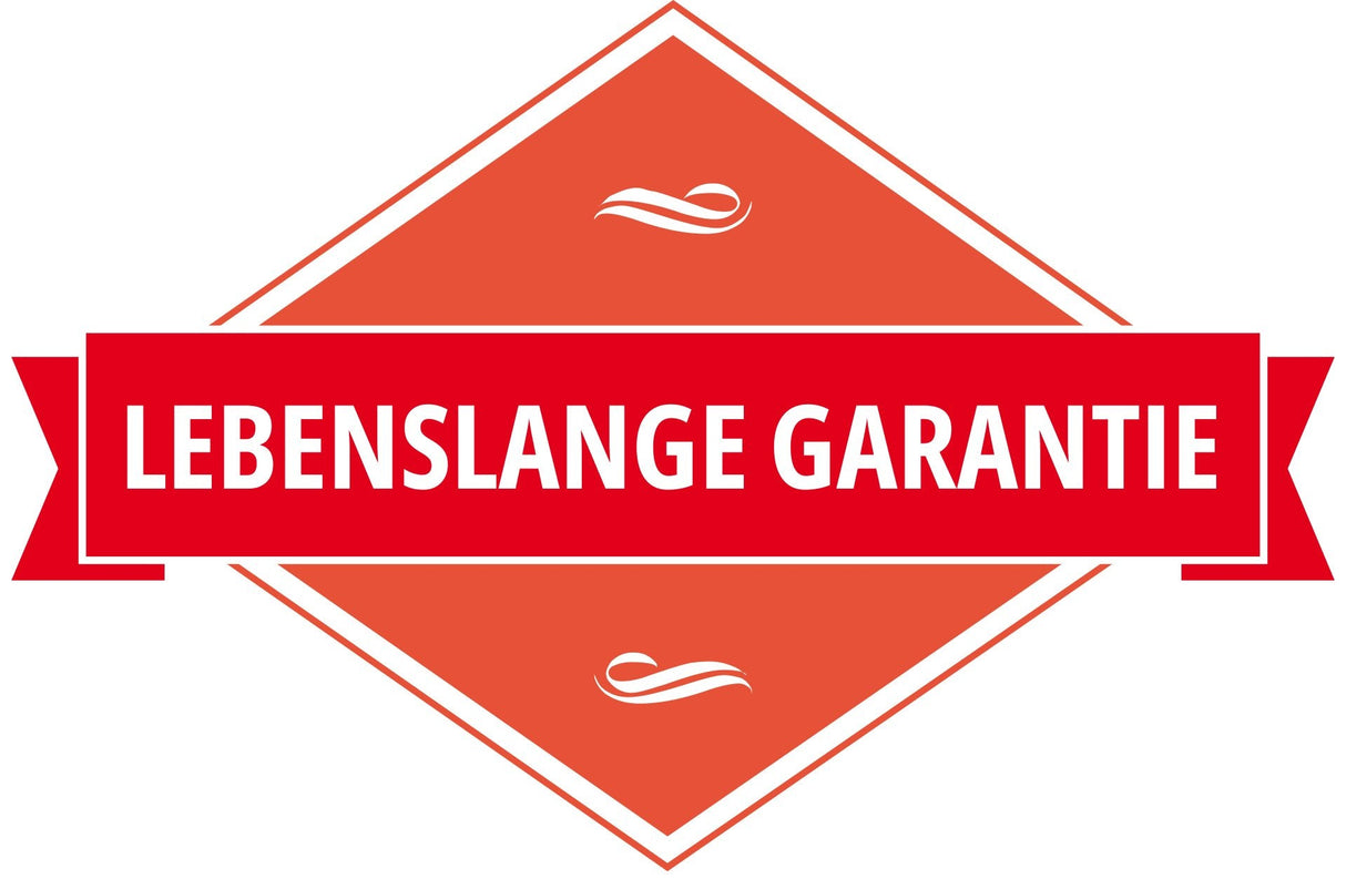 EAN 4011689992056 - ESGE 99205 licuadora Batidora de inmersión 180 W Negro, Blanco imagen 14