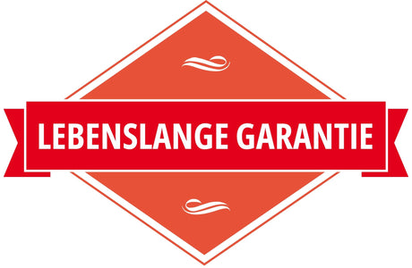 EAN 4011689992056 - ESGE 99205 licuadora Batidora de inmersión 180 W Negro, Blanco imagen 14