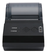 Olympia Thermo Drucker Ncp 58 Negro