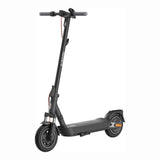 Xiaomi E-Scooter 5 Pro Stvzo