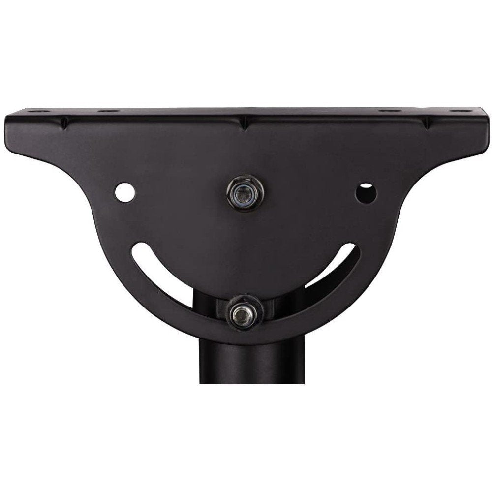 EAN 8057685309340 - Techly ICA-CPLB 946S soporte para pantalla de señalización 177,8 cm (70") Negro imagen 11
