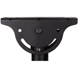 EAN 8057685309340 - Techly ICA-CPLB 946S soporte para pantalla de señalización 177,8 cm (70") Negro imagen 11