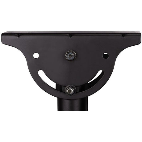 EAN 8057685309340 - Techly ICA-CPLB 946S soporte para pantalla de señalización 177,8 cm (70") Negro imagen 11
