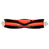 Zestaw Czesci Zamiennych  Dla Odkurzacza Roborock S5 Max S6 S50 S51 S55