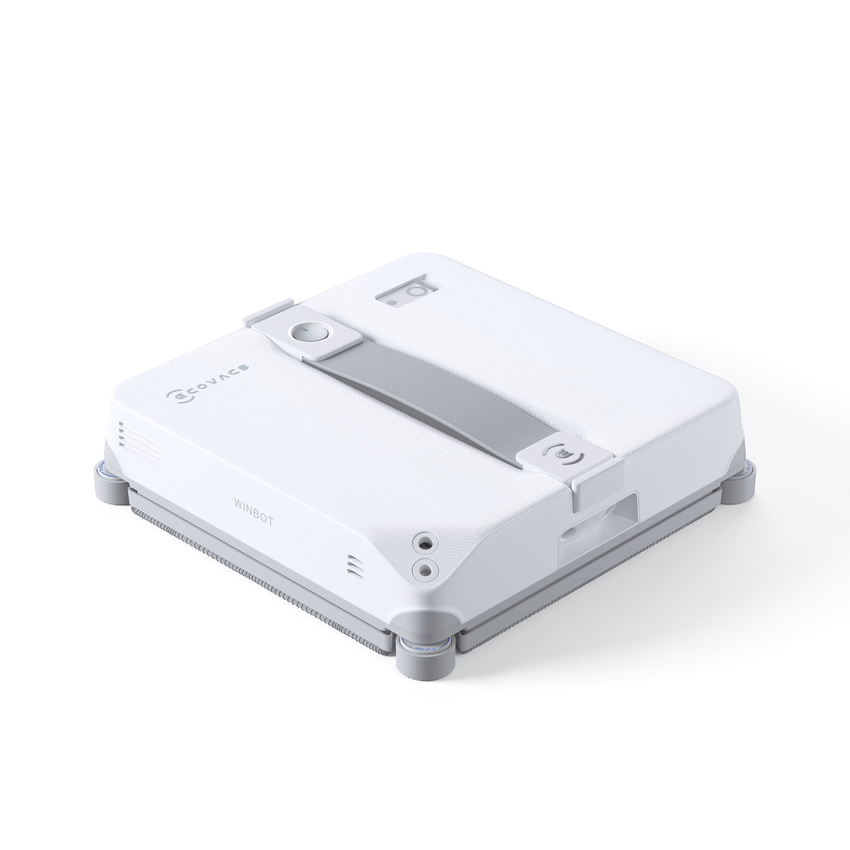 EAN 6970135039135 - Ecovacs WINBOT MINI 2 EU 3000 mAh imagen 3