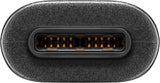 EAN 4040849679759 - Goobay USB 3.1 Gen 1 0.5 m cable USB USB 3.2 Gen 1 (3.1 Gen 1) 0,5 m USB C Negro imagen 2