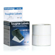 EAN 0020963850474 - Seiko Instruments SLP-TRL Blanco imagen 1