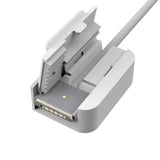 J5create Jcd395-N Concentrador 4k60 Elite Pro Usb4® Con Equipo Magsafe®