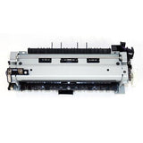 Fuser Kit 220v Rm16319: Lj P3015 (Rm1-6319-020cn) (Rm1-6319-030cn)