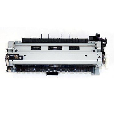 Hp Fusor Laserjet 3015 De 220 Vac