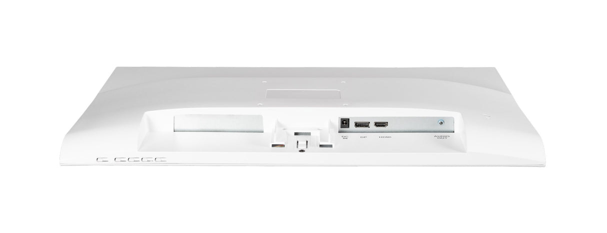 EAN 4710739597653 - AG Neovo ME-2701 pantalla para PC 68,6 cm (27") 1920 x 1080 Pixeles Full HD LCD Blanco imagen 3