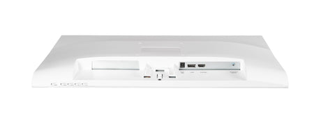 EAN 4710739597653 - AG Neovo ME-2701 pantalla para PC 68,6 cm (27") 1920 x 1080 Pixeles Full HD LCD Blanco imagen 3