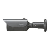 4mp Analog Hd+ Bullet Camera Hco-7010ra, Ip Security